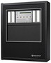 Fire Alarm Control Panel is UL 864 Ninth Edition-listed.