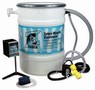 Tramp Oil Separator can be customized for application.