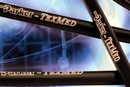 Laser Marked Sleeving promotes identification/traceability.