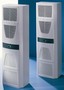 Air Conditioners feature condenser coil protection.