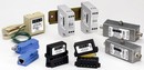 Surge Protection Devices suit data/signal line applications.