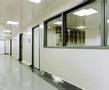 Floor and Wall Coating meets US VOC requirements.