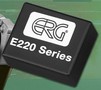 Inverter provides power to LCDs that require cold starts.