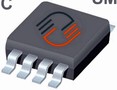 Dual-Wire Bus Buffer IC increases load limit.