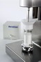 
New Version FT4 Aeration Control Module Extends Operation to Extremely Low Flow Rates
