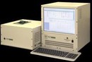 
New Production Line System Runs More Than 1,000 IC Tests per Second
