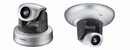 
Aegis Electronic Group Featured Canon VB-C300 at ISC West

