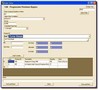 Software is designed for meat and poultry processors.