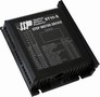 
Applied Motion Products Expands Family of OEM Stepper Drives with 10 A, 24-80 VDC Version
