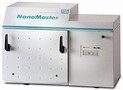 Spectroscopic Analyzer suits energy dispersive XRF jobs.