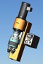 
Modular Forming Units for Flexible Automation and System Integration
