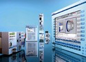 Single Axis Control targets metal cutting applications.