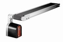 
DE-STA-CO's Versatile Conveyor Systems to Debut at MD&M East 2007 
