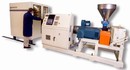 Bottle Blow Molding Systems meet high-volume demands.
