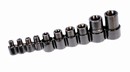 Socket Set targets professional mechanics.
