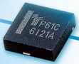 C-Rated SLIC Device protects against surge events.