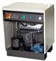 Process Chillers are designed for wine making applications.