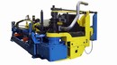 
�1.1 Million in AddisonMckee Tube Bending Technologies Provides Dinex with Outstanding OEM Credentials
