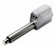 Linear Actuators target mobile off-highway applications.