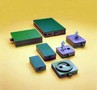 
AirLoc Bolt-on Wedgmounts� Used to Support a Custom Built Eagle Hydraulic Press!
