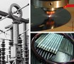
SIFAM Ships 1 Millionth Fused Fibre Component.
