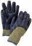 Cut Level 5 Glove combines ruggedness and flexibility.