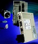 Servo System promotes stability in position-critical jobs.
