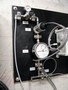 
Bristol Water Uses ATi's Innovative Dissolved Ozone Monitor to Improve Drinking Water Quality
