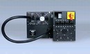 Modular UPS Systems feature hot-swappable design.