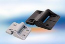 
Expanded Torque Selection Enhances Position-Control Hinge Flexibility
