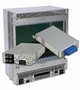 Power Entry Module complies with PICMG ATCA300.