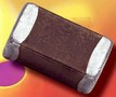 Surface-Mount X7R MLCCs prevent surface arc-over.