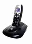 
Syscom Emirates Announces Massive Growth of Fixed Line SMS Phones 
