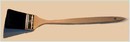 
Kircshner Brush Manufacturing, Now a Preferred Supplier to  Defense Contractors
