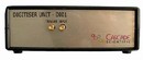 Digitizer/Averager Card features plug-and-play connectivity.