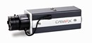 
Pixim's Orca Chipset Technology Enables Cieffe's First Campx(TM) Surveillance Camera with Composite Output
