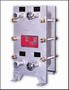 
Expanded Heat Exchanger Product Offering from Diversified
