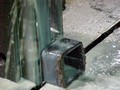 Soluble Oil Metalworking Fluids promote machine/tool life.