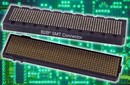 
500 Position B2B� SMT Connectors Now Available for High I/O Board Stacking
