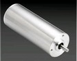 Brushless Motors suit respiratory support equipment.