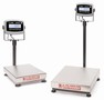 Bench Scale features counting tools.
