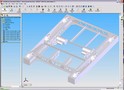 
Two High School Robots Designed in SolidWorks Software Win Big in National Competitions

