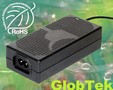 Desktop Switching Power Supplies are EN60335-1 approved.
