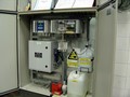 
ATi's Dissolved Hydrogen Sulphide Monitor Achieves Accurate Hydrogen Sulphide Measurements in Water
