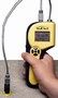 Moisture Meter offers 3-in-1 functionality.