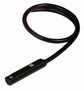 Magnetic Proximity Switch fits onto linear actuators.