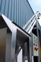 
Spiroflow Systems Shows and Demonstrates Product Line at 2007 Powder and Bulk Solids Southeast in Atlanta
