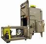 
Draw Batch Oven Tempers Railcar Parts
