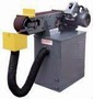 
Kalamazoo Industries Model KS690HV Belt Grinder Designed for Heavy-Duty Work

