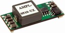 Power Converters are made with RoHS compliant materials.